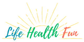 Life Health Fun