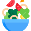 healthy food
