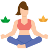 meditation