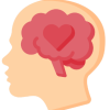 mental health