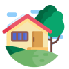natural hom