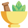 natural remedies