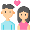 relationship