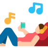 relaxation