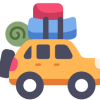travel